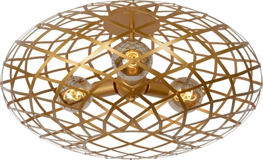 Wolfram Taklampe