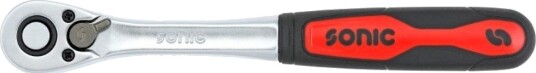 SONIC 7121501 Reversibel skralle
