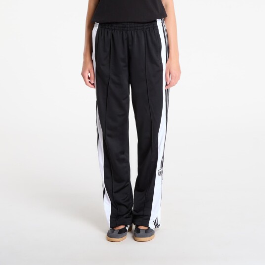 Adidas Originals Adibreak Tp Black L Adidas Originals Adibreak Tp Black L