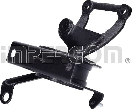 ORIGINAL IMPERIUM 26216 Motorfeste