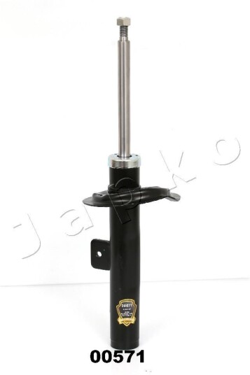 Støtdemper JAPKO MJ00571 Støtdemper JAPKO MJ00571