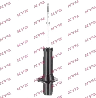 KYB 341612 Støtdemper