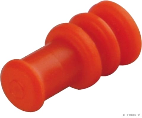Tetnings- / sikkerhetsplugg HERTH+BUSS ELPARTS 50282018