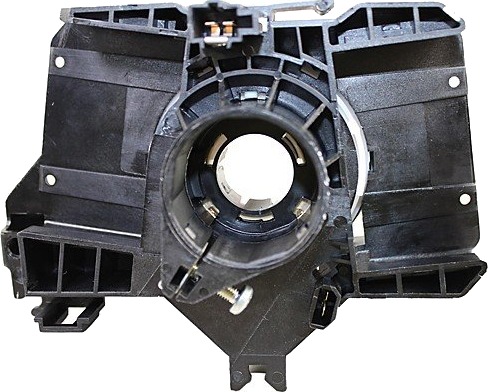 Viklefjær, airbag METZGER 0916654