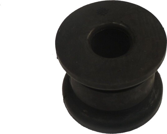 Stabilisator foring CORTECO 80001167