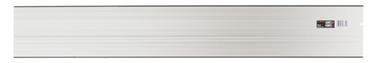 Bosch FSN 140 Styreskinne 140 cm for Elektroverktøy