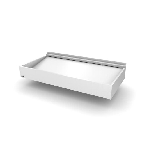 Entrétak Designtak Box Classic Entrétak Designtak Box Classic