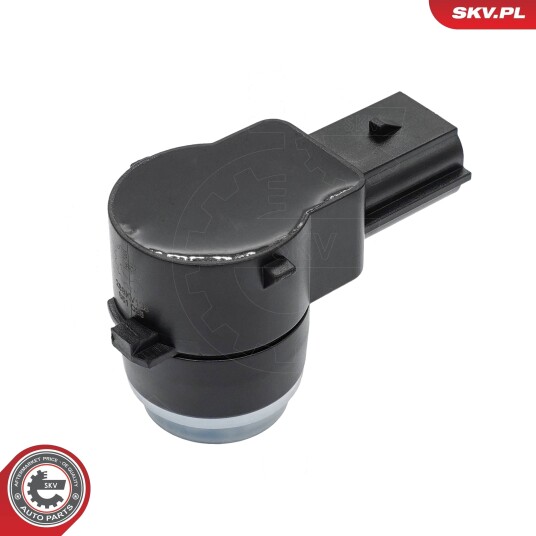 ESEN SKV 28SKV125 Parkeringssensor