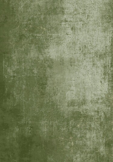 Wilton teppe Lynton grønn Størrelse: 160 x 230 cm
