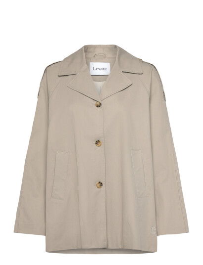 Levete Room Lr Piper Beige M