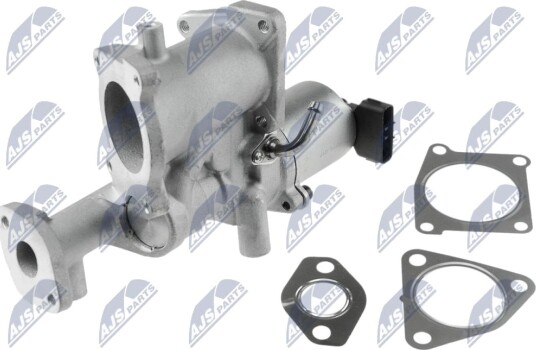 EGR Ventil NTY EGR-PL-017