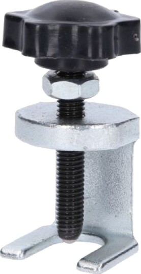 KS TOOLS 700.1193 Avtrekker, viskerarm