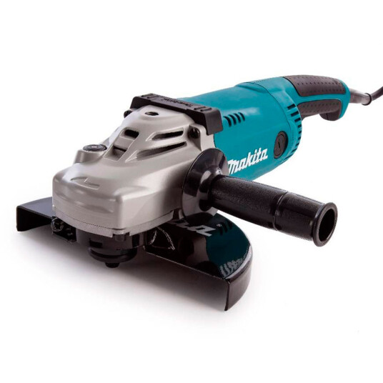 Makita GA9020R Vinkelsliper 230 mm 2200w