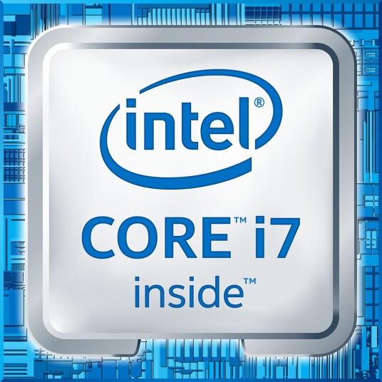 Intel Core i7 9700E / 2.6 GHz prosessor OEM