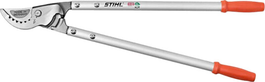 Grensaks STIHL Bypass PB 30 83 cm