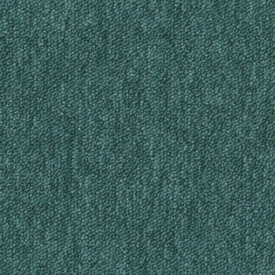 Teppeflis   DESSO Essence   AA90 8012