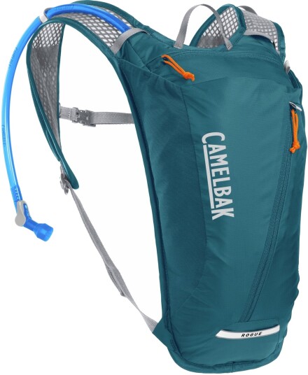 Camelbak Rogue Light Camelbak Rogue Light
