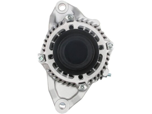 Dynamo AS-PL A5504S Dynamo AS-PL A5504S