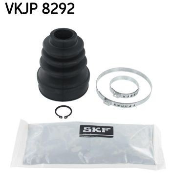 Skf Mansjett drivaksel SKF VKJP 8292 Skf Mansjett drivaksel SKF VKJP 8292
