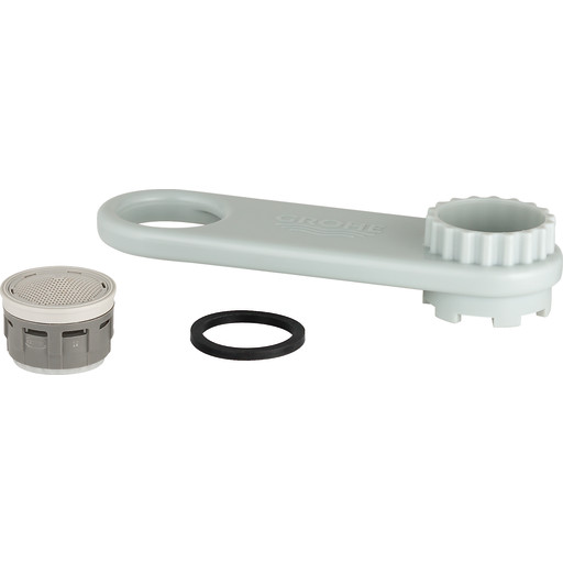 Grohe Perlator M26x1
