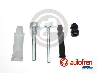 Autofren Seinsa Glidebolter bremsecaliper AUTOFREN SEINSA D7302C