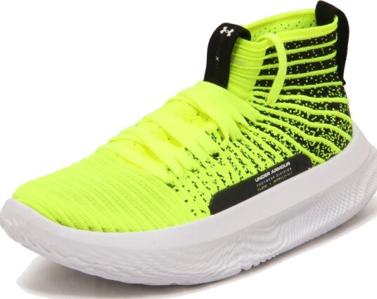 Under Armour, Herre, Sport, Flerfarget, 45 EU,