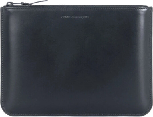 Comme des Garçons unisex Accessories Svart ONE SIZE, Comme des Garçons unisex Accessories Svart ONE SIZE,