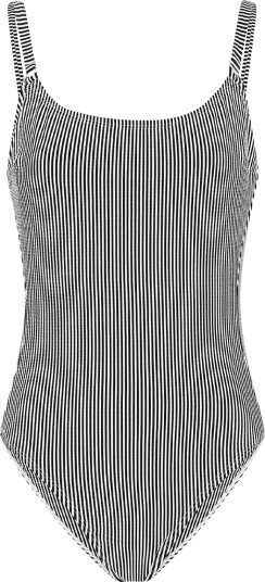 CCDK Copenhagen | Bella Swimsuit W. Cup | XS