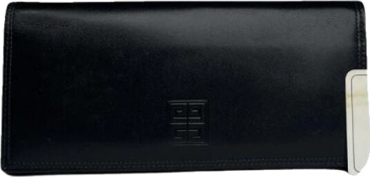 Givenchy Dame Svart Givenchy Dame Svart