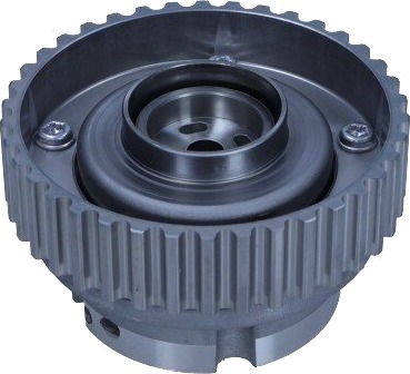 FORD 1796574 Kamakselregulering