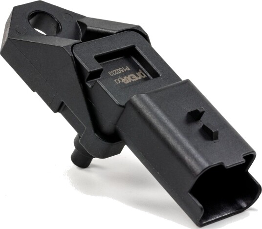 PREXAparts P150233 MAP-sensor