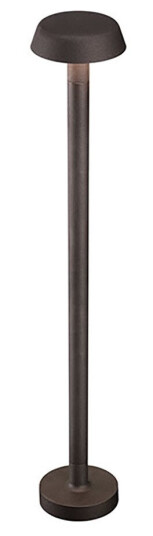 Flos - Belvedere Clove 2