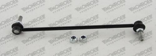 Stabilisator stag MONROE L23675 Stabilisator stag MONROE L23675