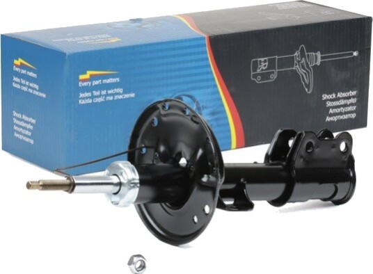 Støtdemper KRAFT 4003080
