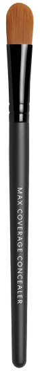 bareMinerals Full Flawless Face Brush