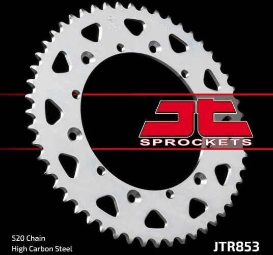 Kjedehjul JTSPROCKETS JTR853.48