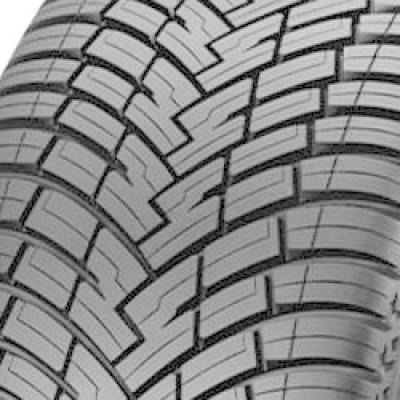 Pirelli Cinturato All Season SF 2 235/55R17 103V Pirelli Cinturato All Season SF 2 235/55R17 103V