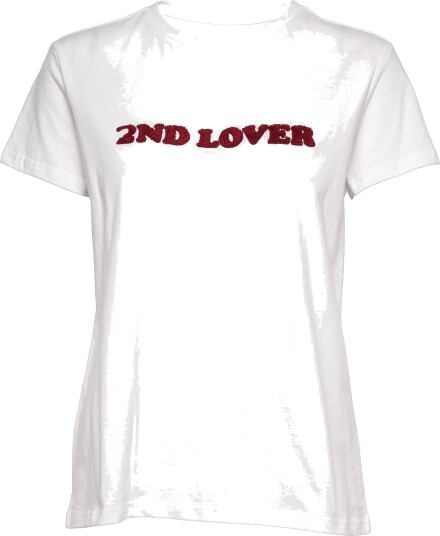 2NDDAY | 2Nd Lover | M