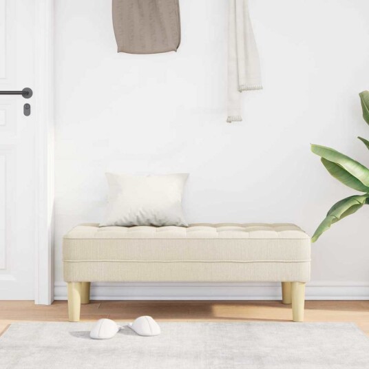  Benk Lin 113x57x39 cm