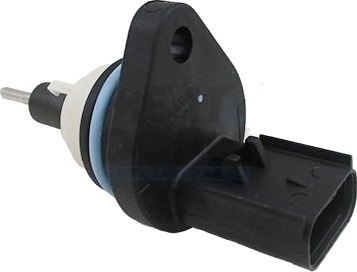 Sensor hastighet MEAT & DORIA 871124