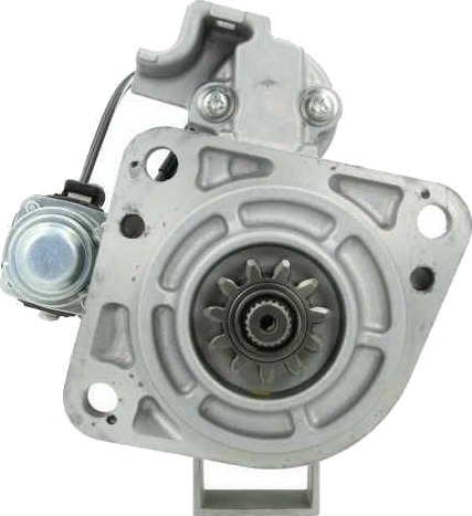 BV PSH 551.542.113.370 Starter BV PSH 551.542.113.370 Starter