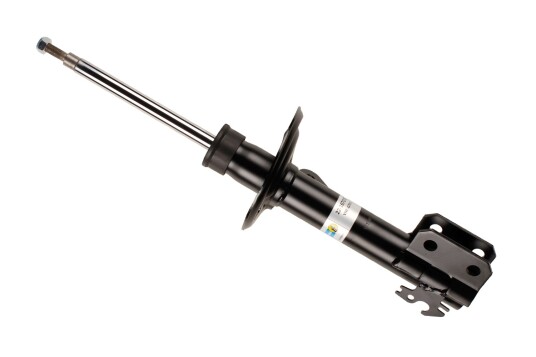 Støtdemper BILSTEIN 22-167019