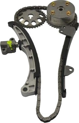 Registerkjedesett KAVO PARTS DKC-9015