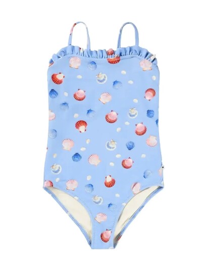 Molo Nakia Blue 128 Molo Nakia Blue 128