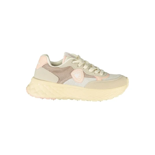 Blauer Dame Sko Beige 40 EU, Blauer Dame Sko Beige 40 EU,