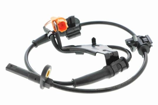 ABS sensor VEMO V26-72-0109