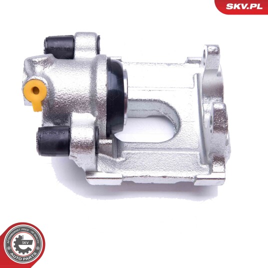Bremsecaliper ESEN SKV 34SKV043
