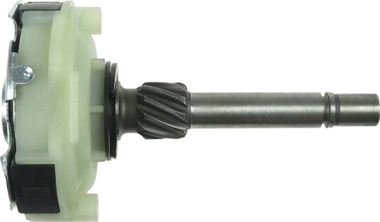 Hulhjul, planetgir (starter) AS-PL SG0069S