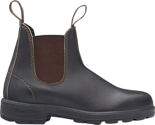 Blundstone Original 500 Series 40, Brown Blundstone Original 500 Series 40, Brown
