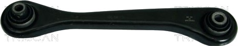 TRISCAN 8500 29638 Bærearm